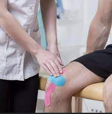 Joint Pain Treatment Service